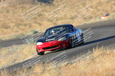 media/Aug-12-2023-Extreme Speed Twilight (Sat) [[e1904efbc3]]/1 Red Goup/turn 5/